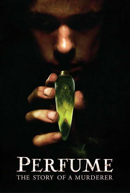 دانلود فیلم Perfume The Story of a Murderer 2006 دانلود فیلم Perfume The Story of a Murderer 2006