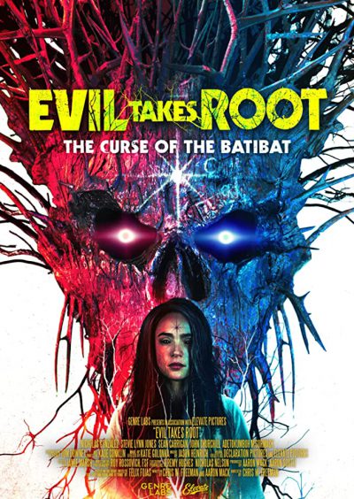 دانلود فیلم Evil Takes Root 2020 دانلود فیلم Evil Takes Root 2020