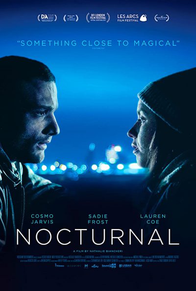 دانلود فیلم Nocturnal 2020 دانلود فیلم Nocturnal 2020