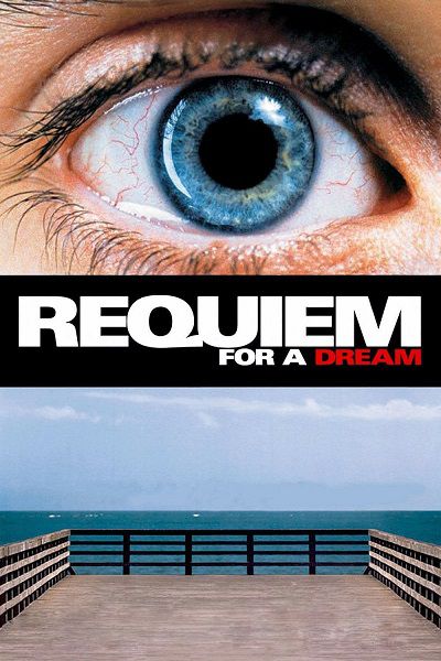 دانلود فیلم Requiem for a Dream 2000 دانلود فیلم Requiem for a Dream 2000