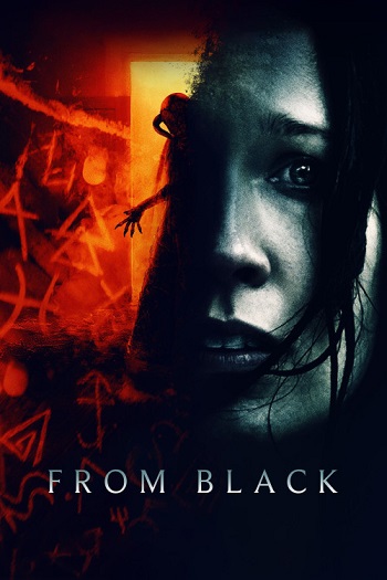 دانلود فیلم 2023 From Black دانلود فیلم 2023 From Black