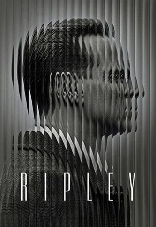 دانلود سریال Ripley 2024 ریپلی دانلود سریال Ripley 2024 ریپلی